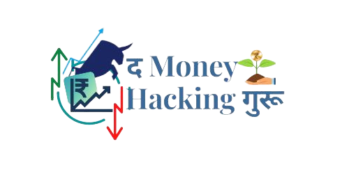 The Money Hackinguru