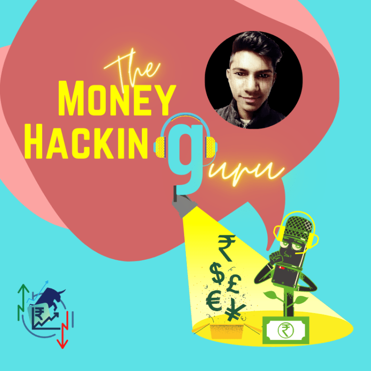 the-money-hackinguru-